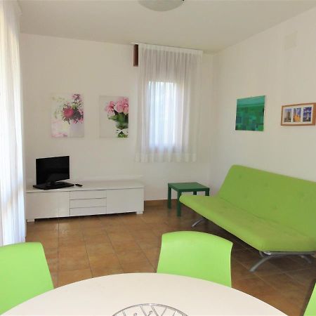 Villa Agavi 3 Bibione Esterno foto